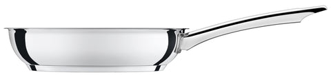WMF Durado Koekenpan - Ø200mm