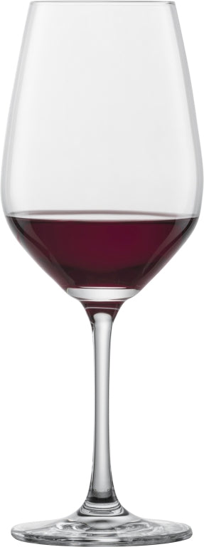 Schott Zwiesel Forté (Vina) Bourgogne wijnglas 0 - 0.404Ltr - 4 glazen
