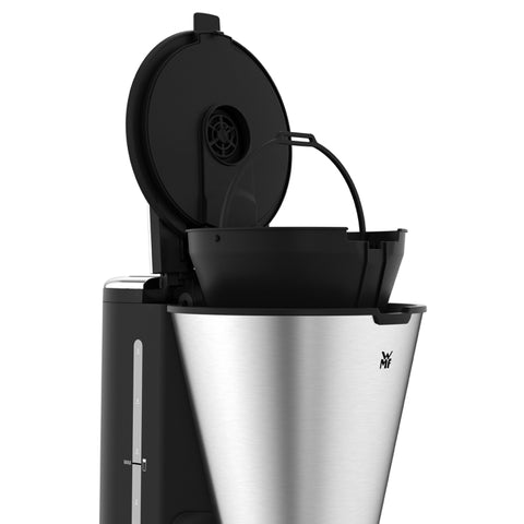 WMF KITCHENminis Aroma koffiemachine met isoleerkan en isoleerbeker