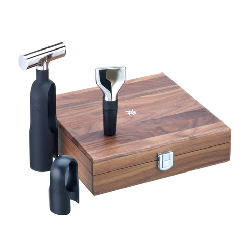 WMF Baric Sommelier set 3-delig