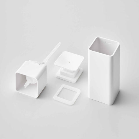 Yamazaki Tower Afwasmiddeldispenser Film hook