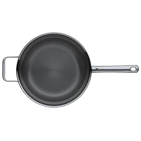 WMF Profi Resist Koekenpan diep - Ø280mm