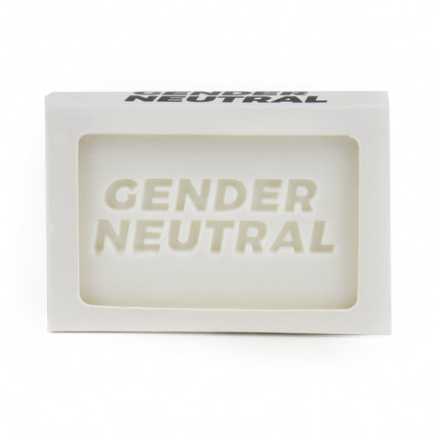 Gift Republic Zeep - Gender Neutral