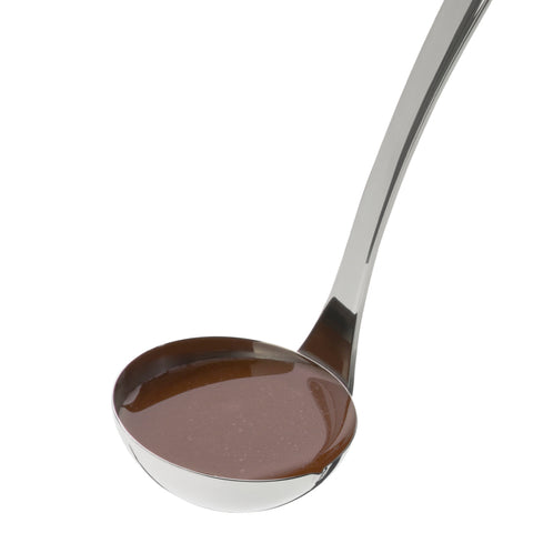 WMF Profi Plus Sauslepel