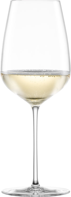Zwiesel Glas Perfect Match Wijnglas met MP 2 - 0.514Ltr - 2 glazen
