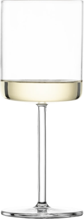 Schott Zwiesel Modo Witte wijnglas 2 - 0.4Ltr - 4 glazen