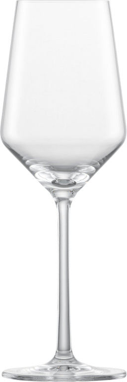 Zwiesel Glas Pure Riesling wijnglas 2 - 0.3 Ltr - Geschenkverpakking 2 glazen