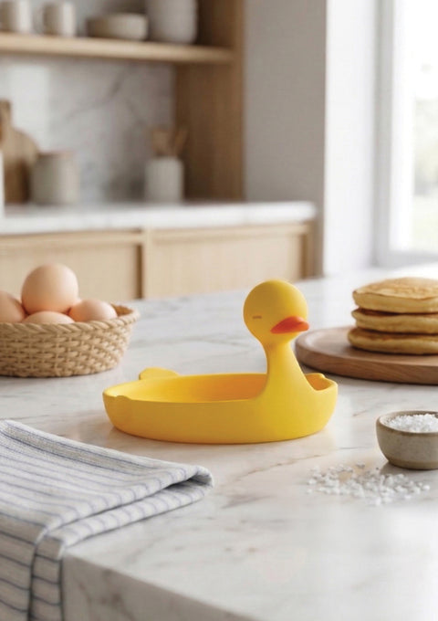 Ototo Eierbakring Sunny Side Duck