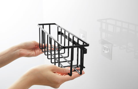 Yamazaki Tower Opbergmand Film hook Large