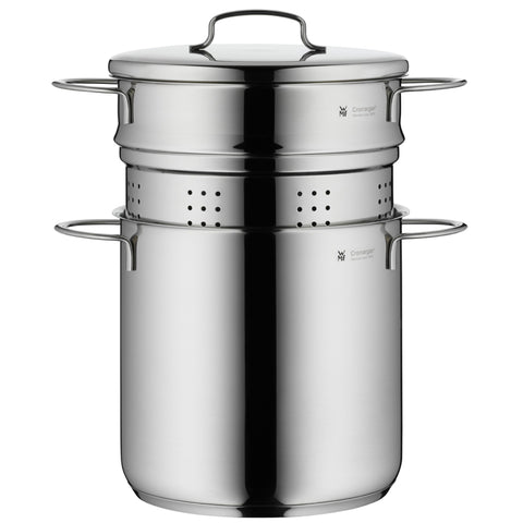 WMF Mini Pastapan - Ø180mm