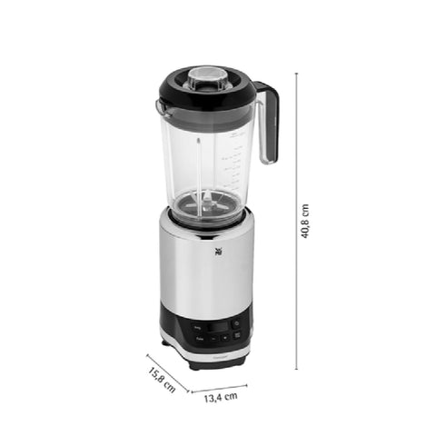 WMF Kult Pro Blender multifunctioneel