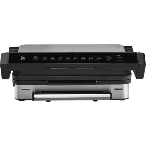 WMF Profi Plus Contactgrill Perfection