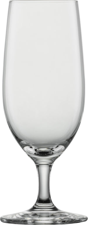 Schott Zwiesel Beer Basic (Classico) Biertulp met MP - 0.3Ltr - 4 glazen