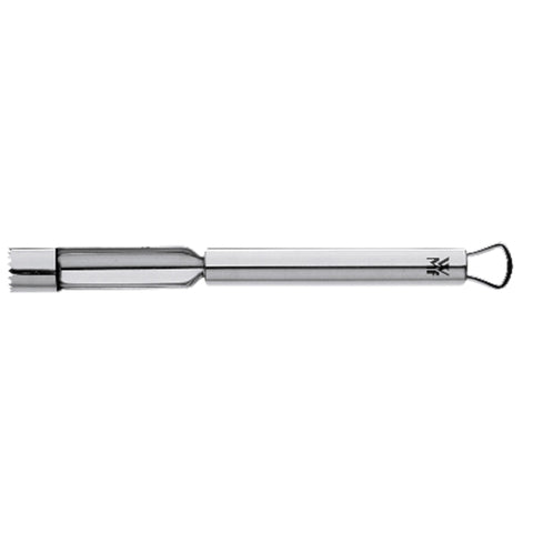 WMF Profi Plus Appelboor - L 215mm
