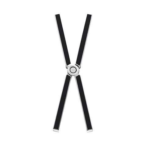 WMF Mister X Onderzetter - 190x190mm