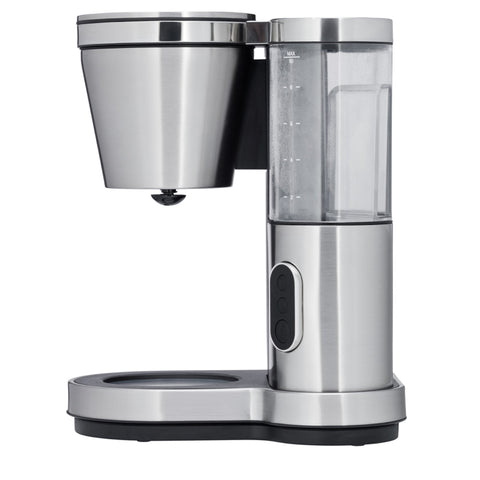 WMF Lono Filter koffiezetapparaat met isoleerkan - 1Ltr