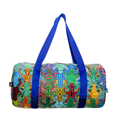 LOQI Weekender Large - Equi