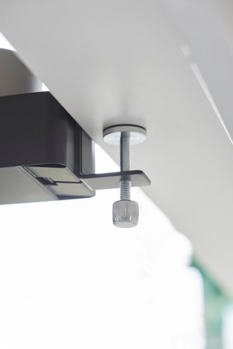 Yamazaki Tower Smartphone & bekerhouder tafel