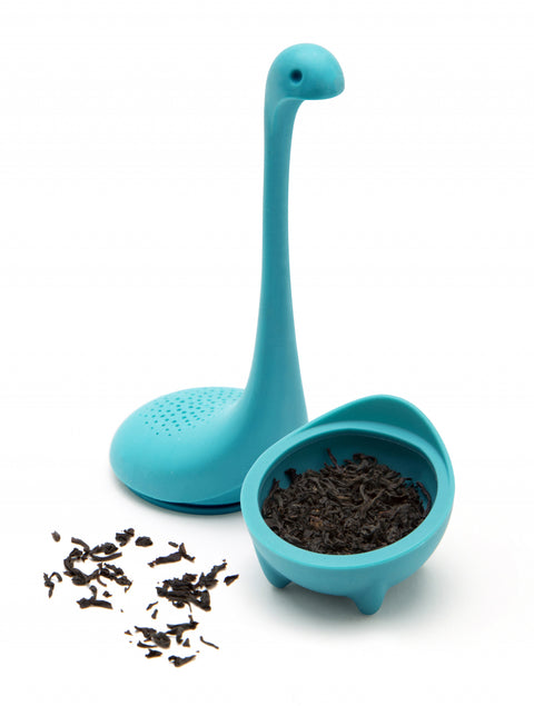 Ototo Theefilter Baby Nessie