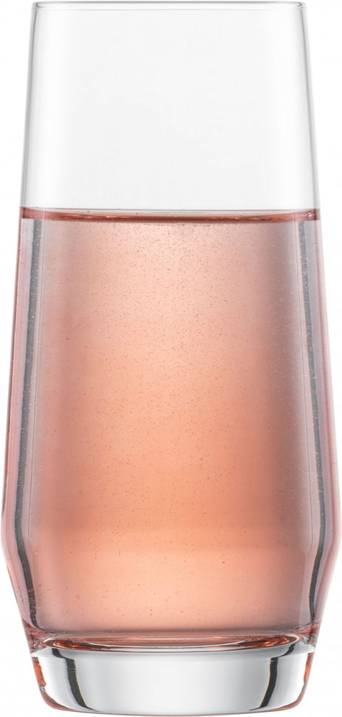 Zwiesel Glas Pure Longdrinkglas 79 - 0.555 Ltr