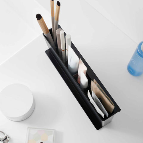 Yamazaki Tower Organizer multi-use smal