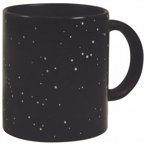 UPG Mok - Constellation