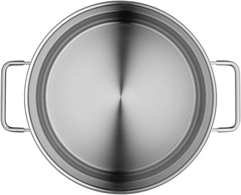 WMF Pastapan - Ø240mm