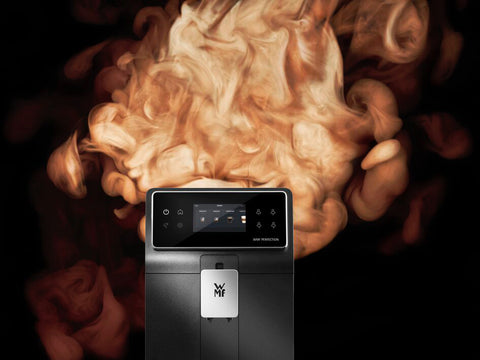WMF Perfection Perfection 890L