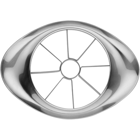 WMF Gourmet Appelsnijder