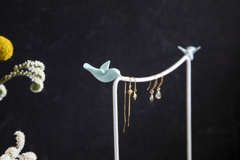 Peleg Design Sieradenhouder Wing Bling