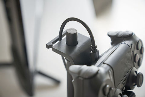 Yamazaki Smart Houder voor game controller