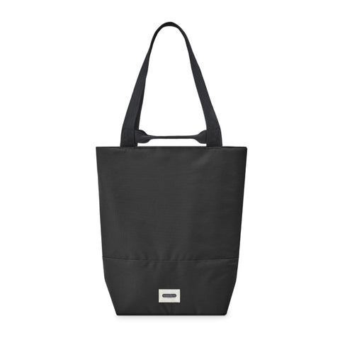 Black+Blum Insulated Tote Bag - Koeltas - 16Ltr