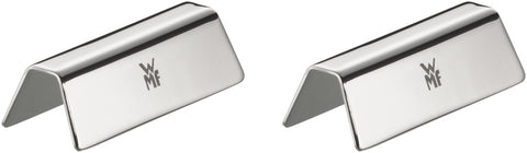 WMF Nuova Chopsticks set 4-delig