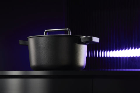 WMF Flavour Braadpan rond - Ø240mm
