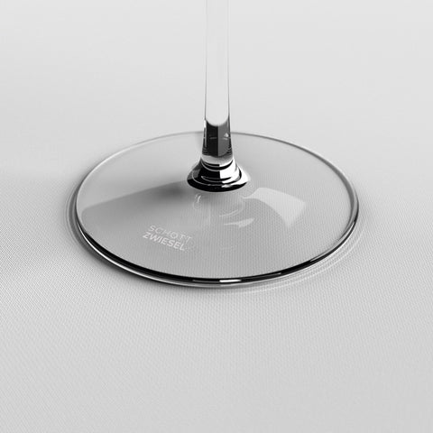 Zwiesel Glas Vivid Senses 8-delige All Senses