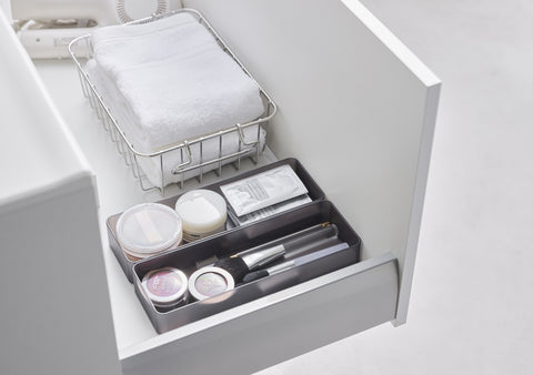 Yamazaki Tower Organizer stapelbaar Large