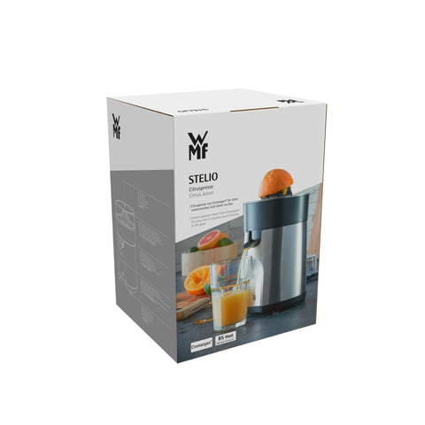 WMF Stelio Citruspers