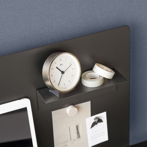 Yamazaki Tower Plank magnetisch