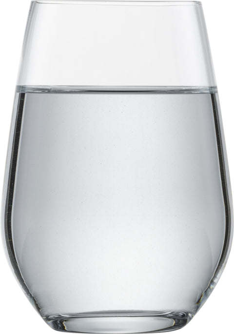 Schott Zwiesel Forté (Vina) Longdrinkglas 79 - 0.557Ltr - 4 glazen