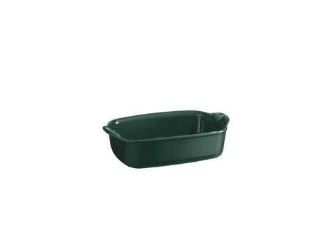 Emile Henry Schaal rechthoekig E-box - 300x190mm