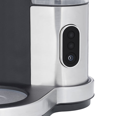WMF Lono Filter koffiezetapparaat met isoleerkan - 1Ltr