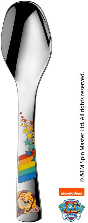 WMF Kids Bestekset 6-delig Paw Patrol