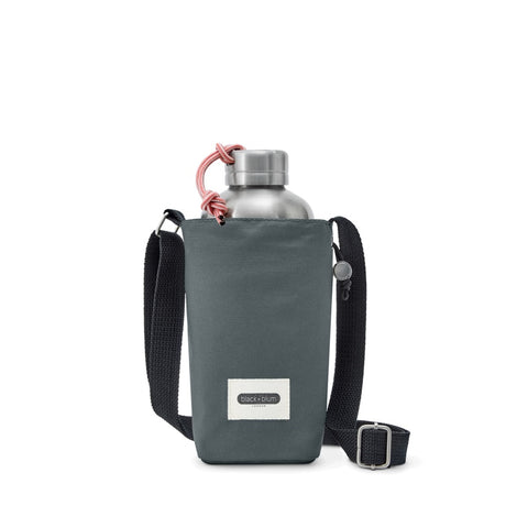 Black+Blum Insulated Bottle Bag - Koeltas voor fles