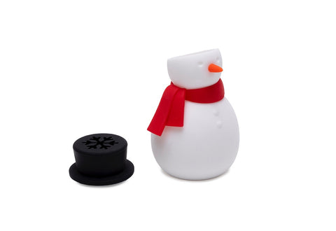 Peleg Design Geurvreter Freezy