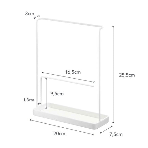 Yamazaki Tower Accessoire & brillenstandaard