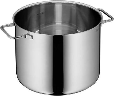 WMF Pastapan - Ø240mm