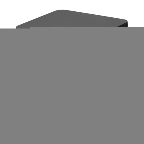 Yamazaki Tower Sieradenorganizer vierkant 4-laags