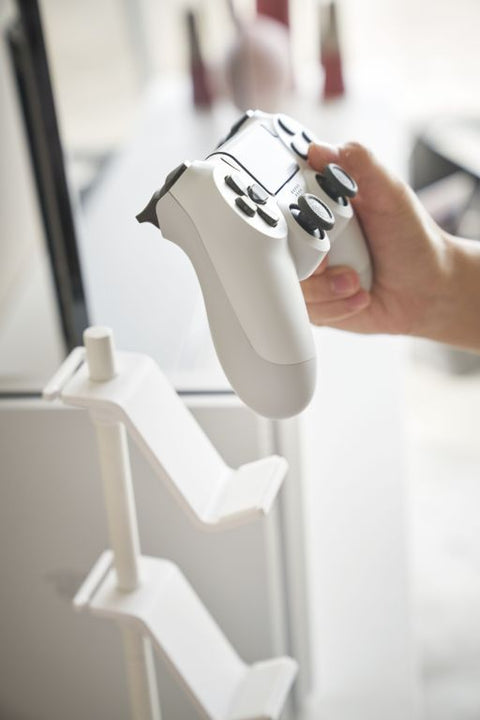 Yamazaki Smart Houder voor game controller