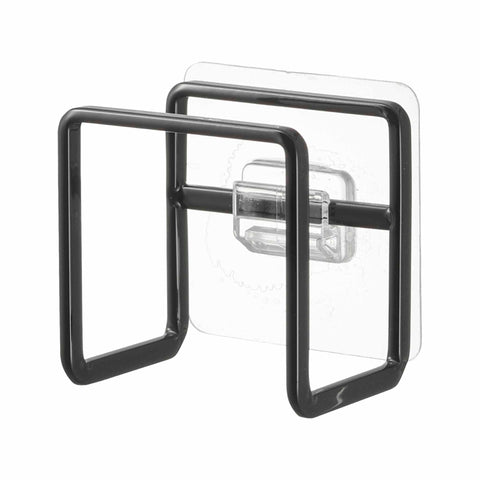 Yamazaki Tower Sponshouder Film hook