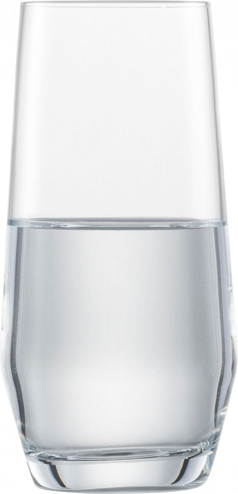 Zwiesel Glas Pure Tumbler 42 - 0.357 Ltr